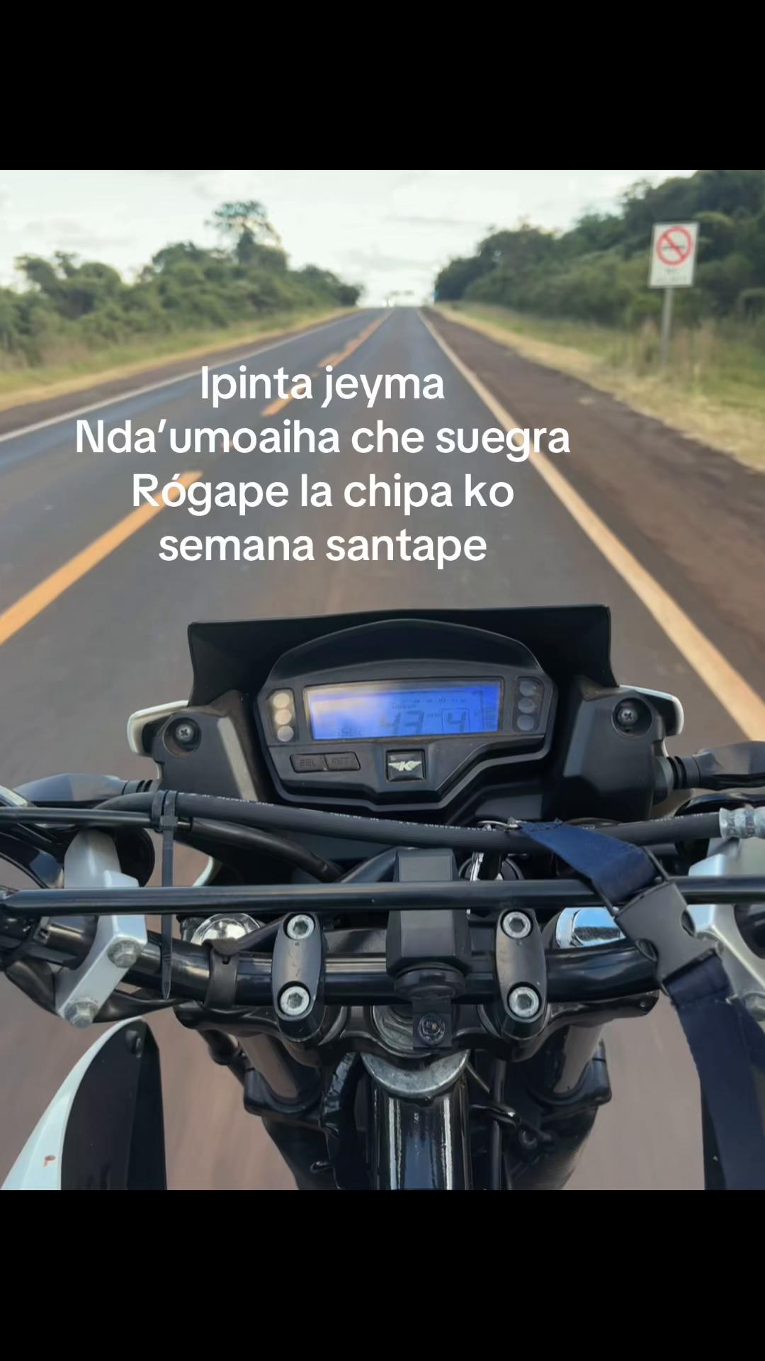 @ᴅᴇʀʟɪs ɪɴsᴀᴜʀʀᴀʟᴅᴇ