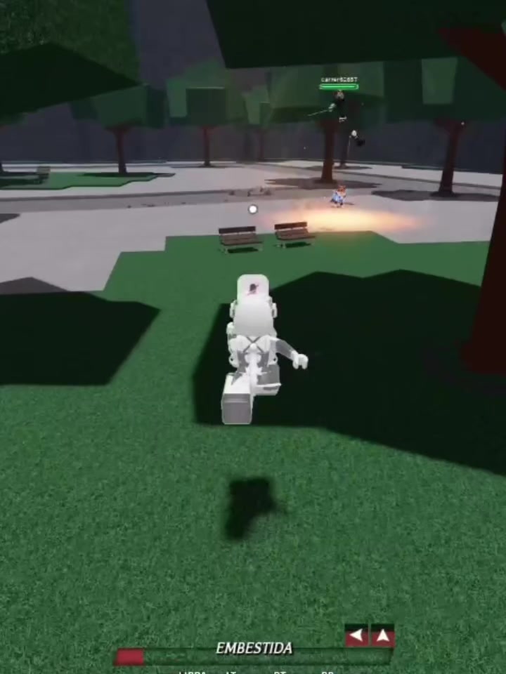 @𝐀𝘣𝘣ყ  🐇