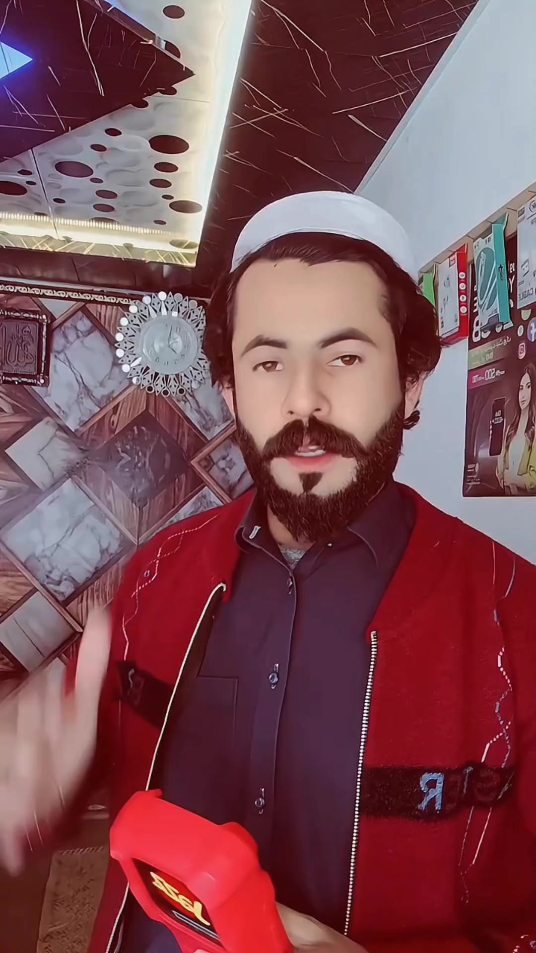 @😆سلیم خان😆