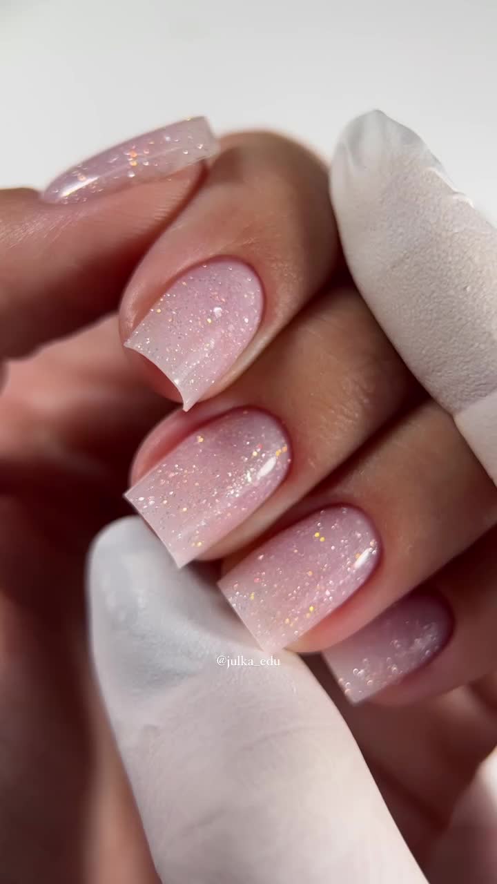 @NaiLac