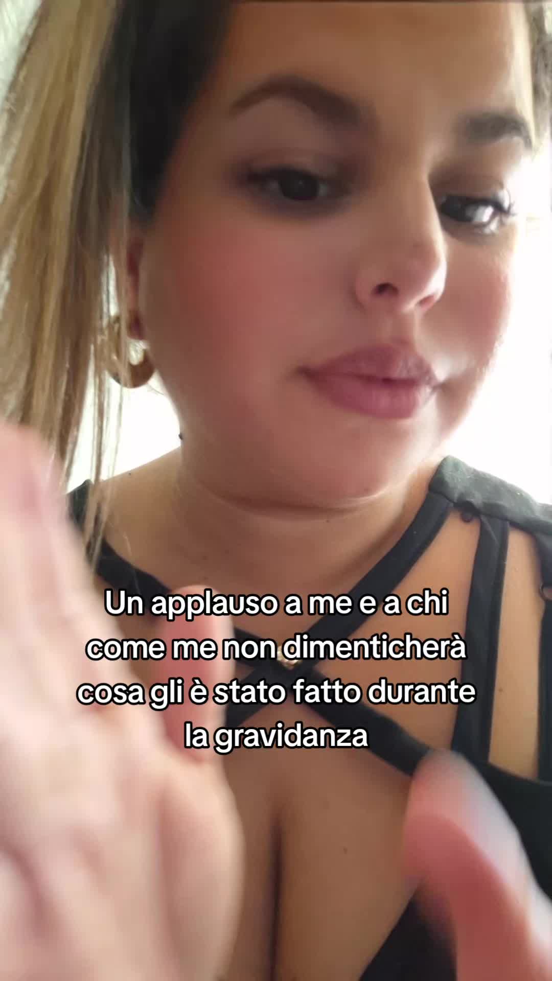 @Noemi Marchese👑