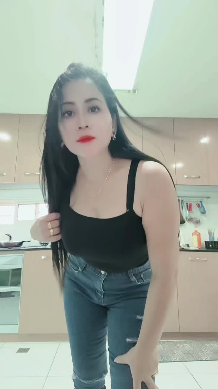 @YEYEN69