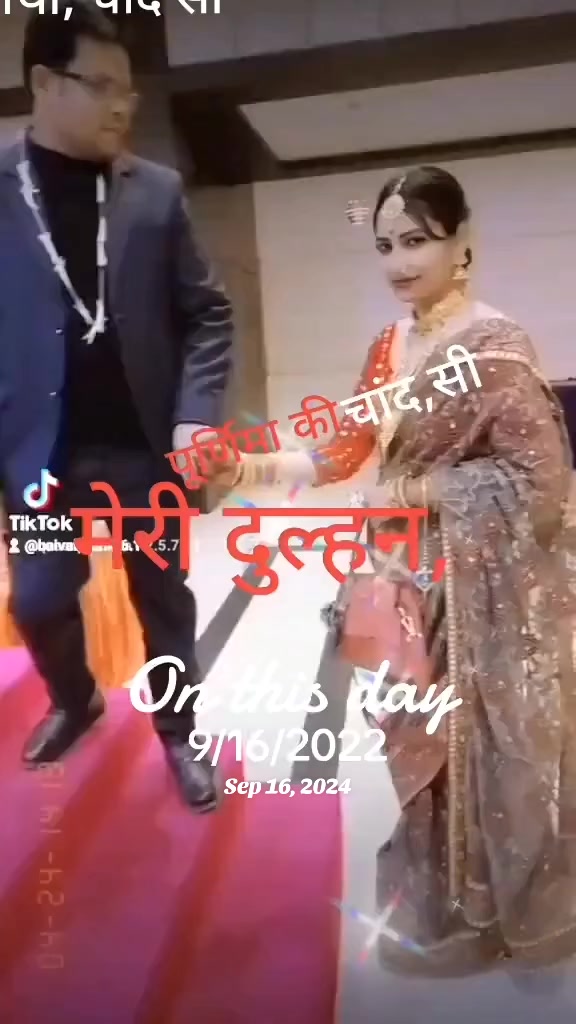 @Chandan Purnima Gupta