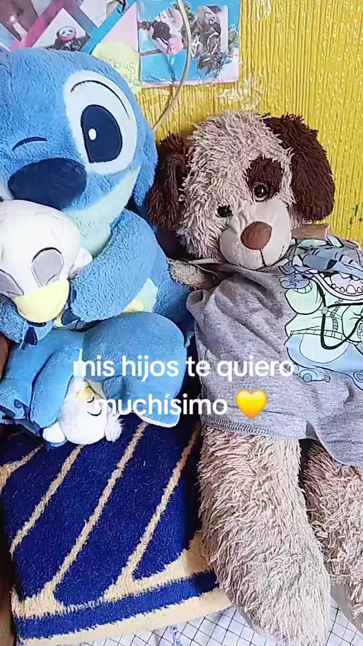 @marishol9