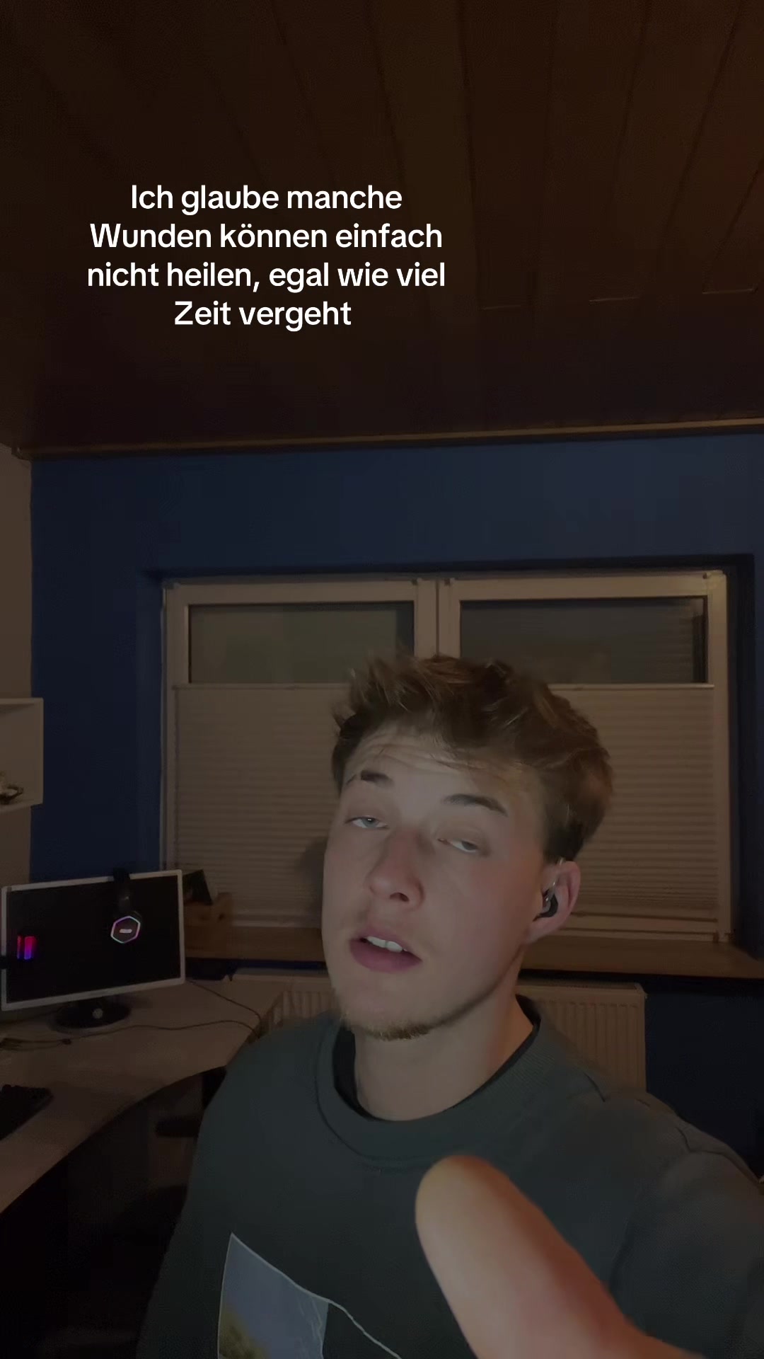 @samu