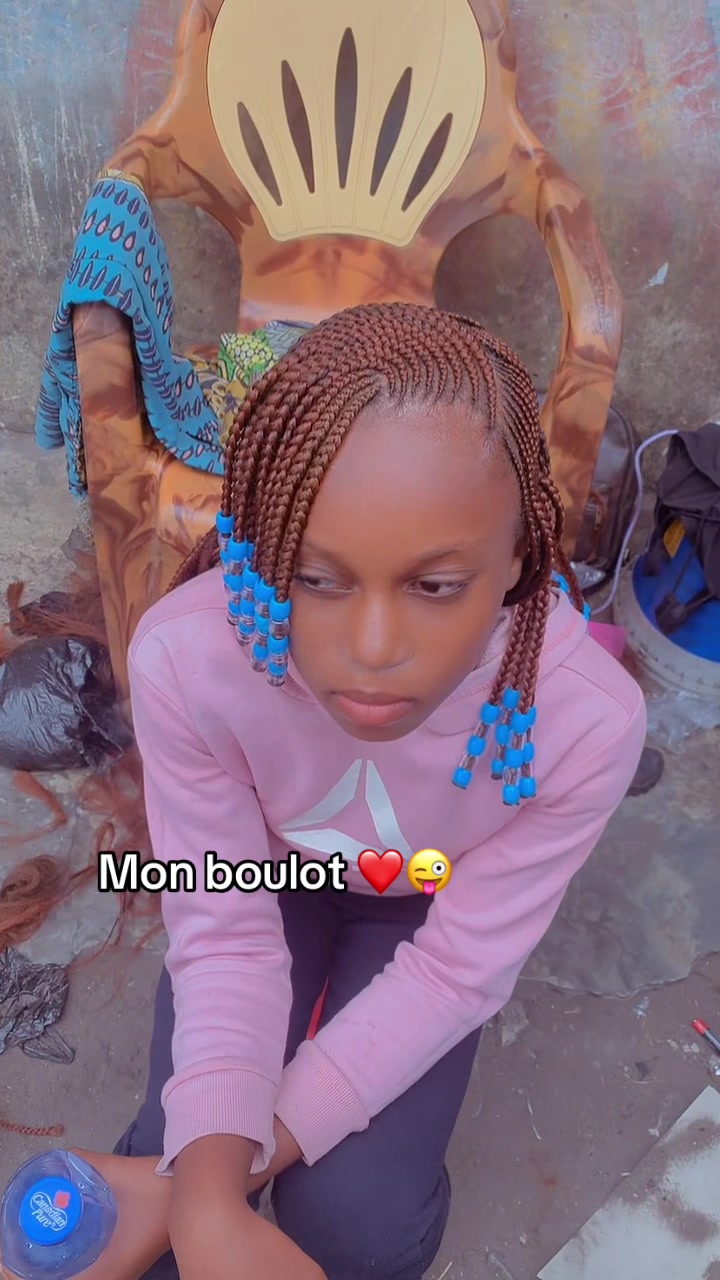 @Safia Tulengi 🦋🔐💙