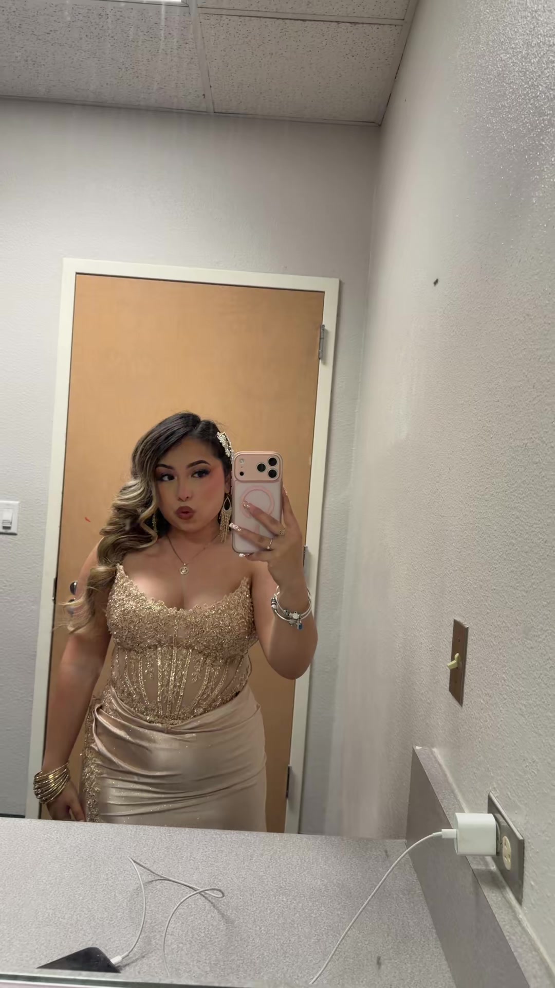 @Yadira 🩷