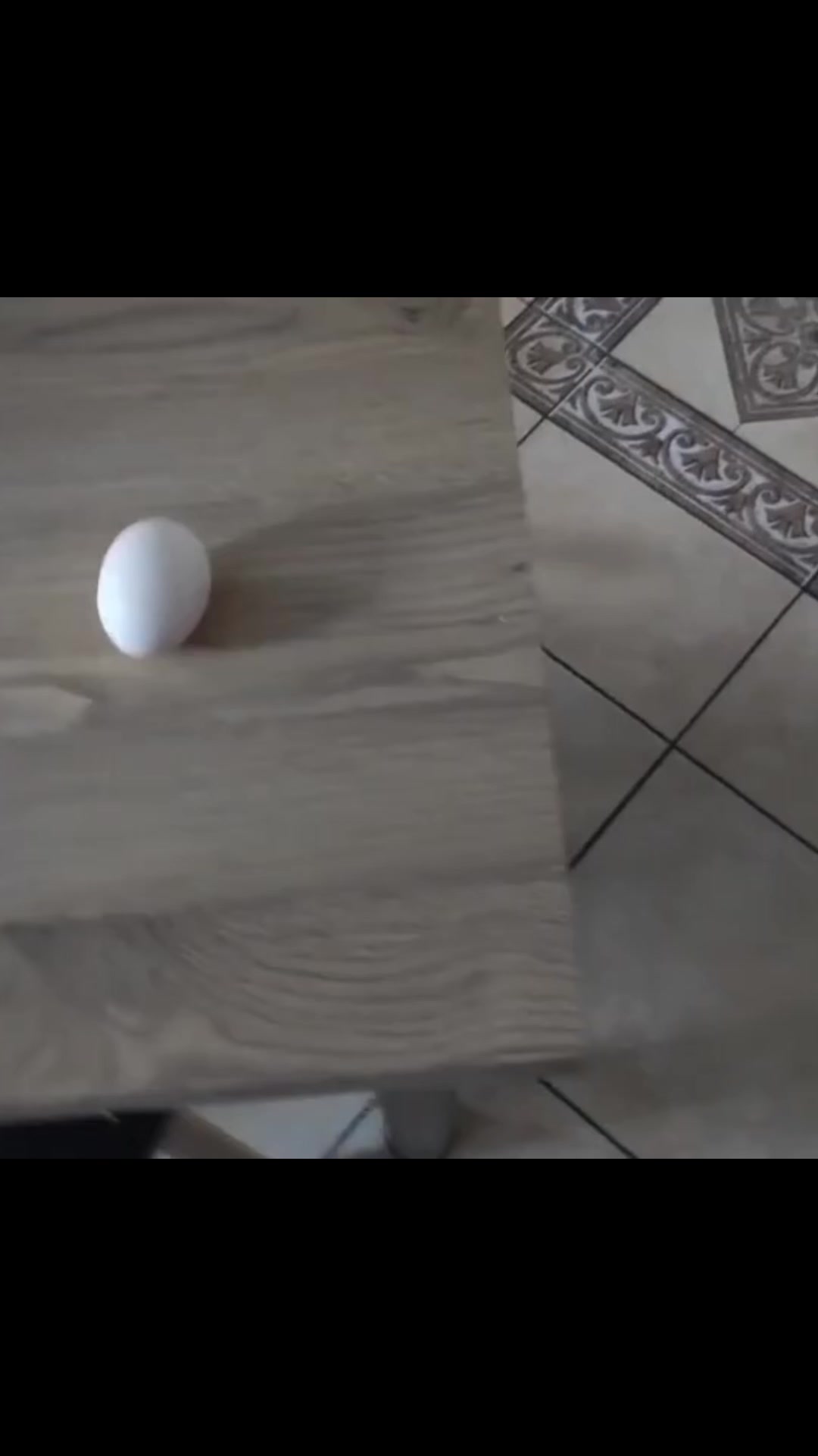 @эveл