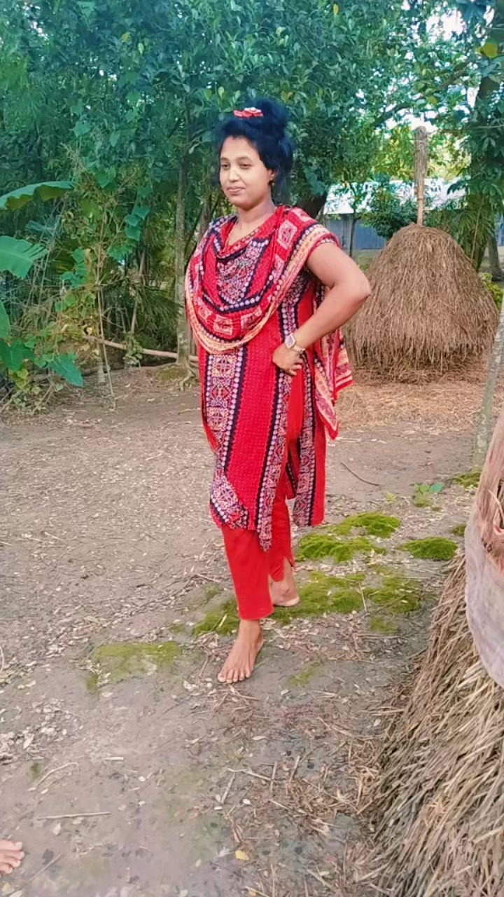 @বাচ্ছু মিয়া