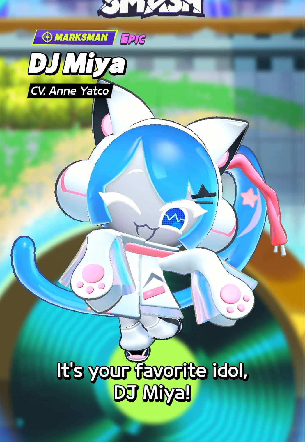 @CookieRun