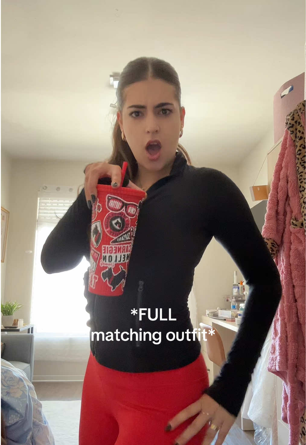 @Valia
