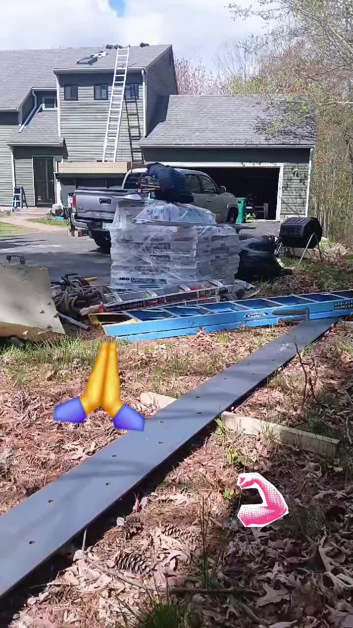 @MELY❤️💙💜🫶🫶💫🫦🥀🌹🌷🌺