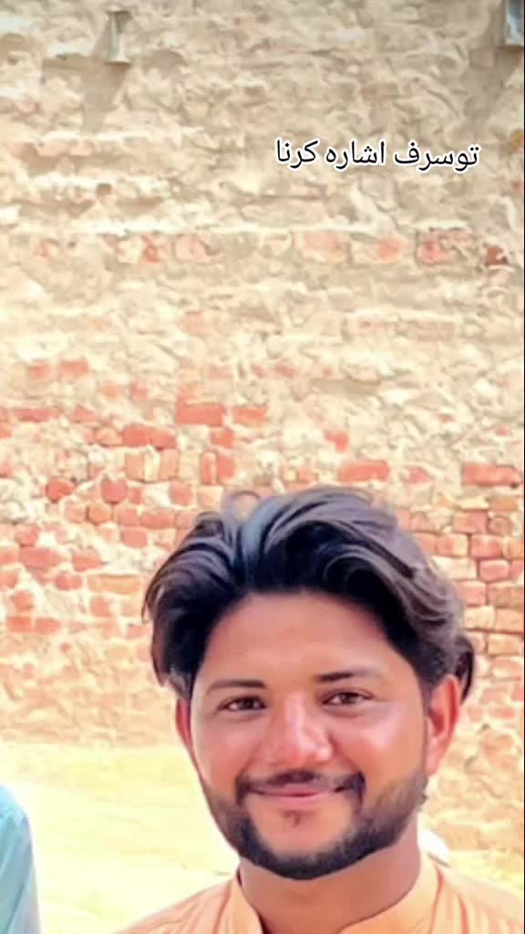 @Awais Gujjar 37⚜️