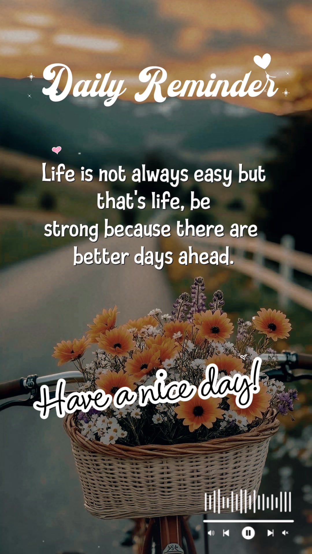 @Quotes For You🫶🥰