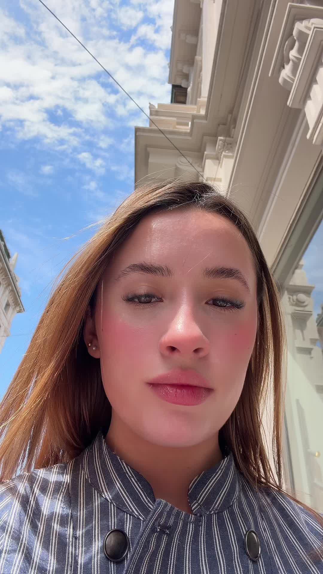 @ℓσℓιтα