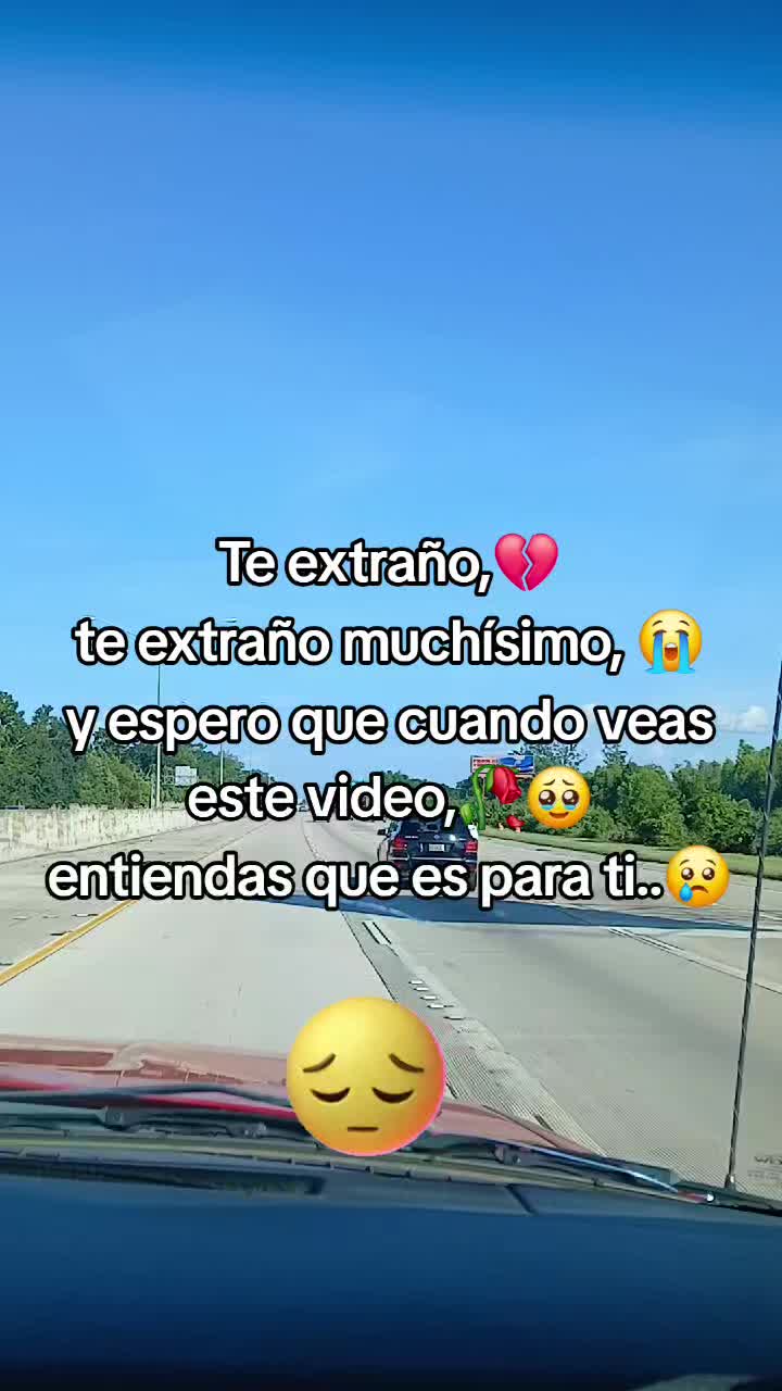 @🇬🇹✌️🇲🇽PANTHER 🖤🍻🖤502