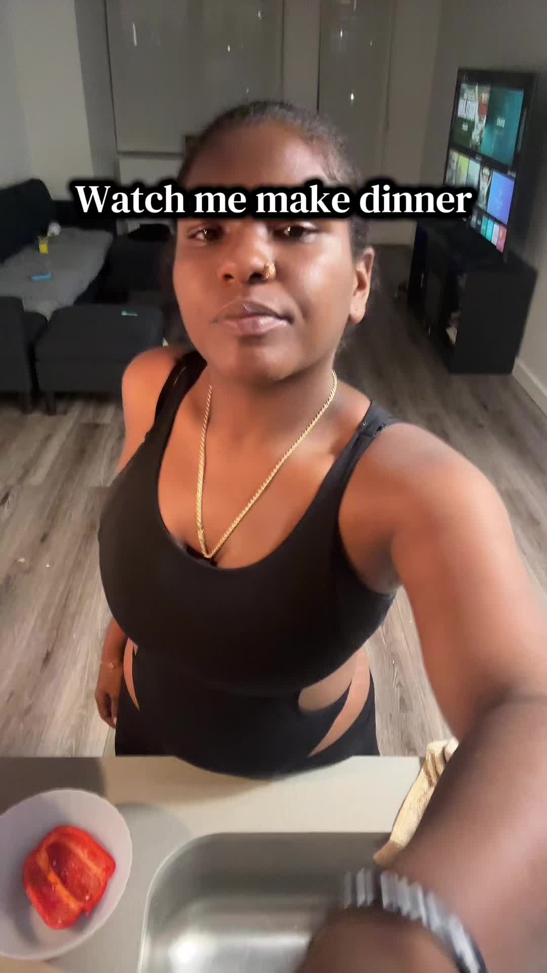 @Bella_Beauty25
