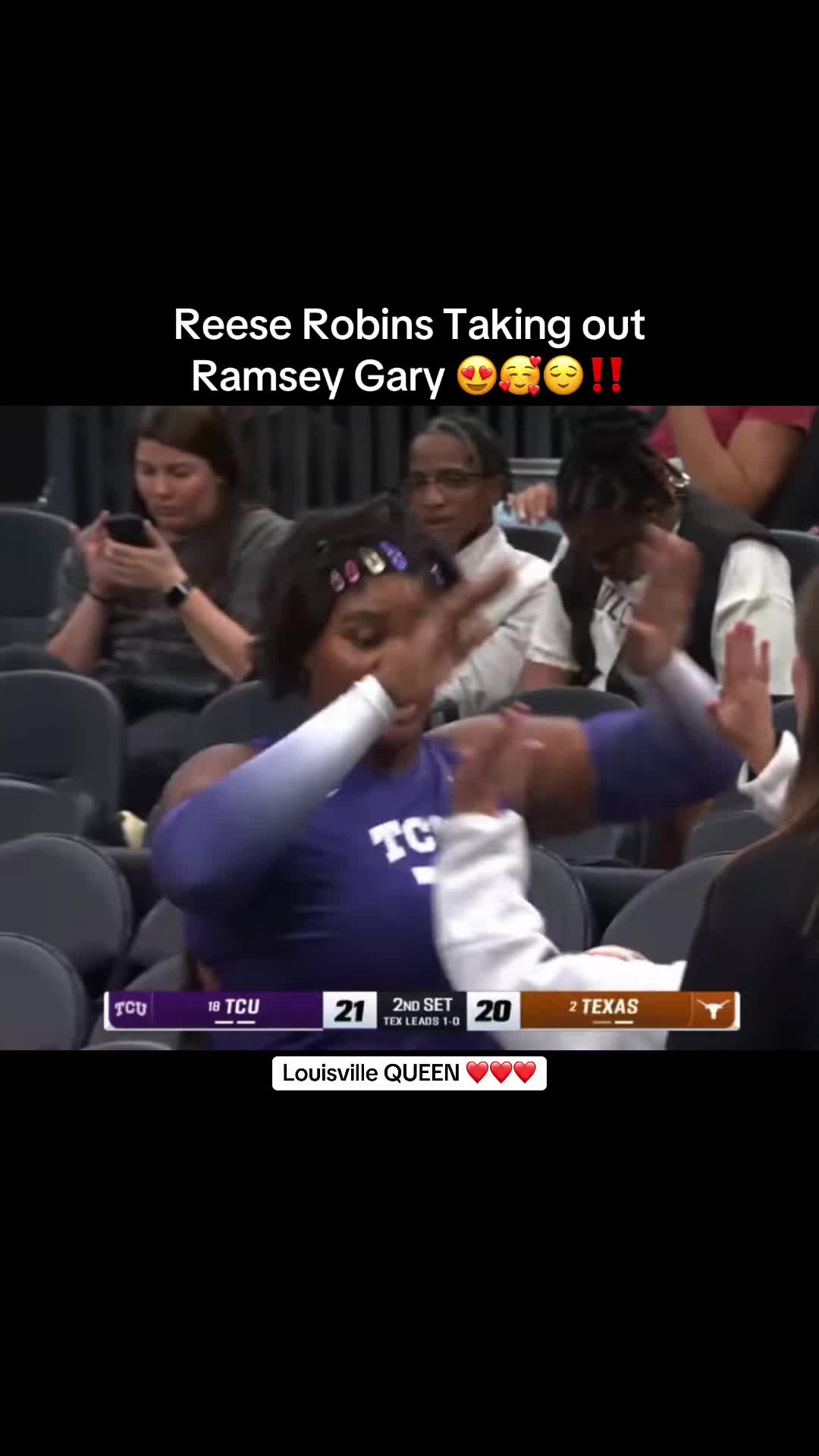 @ncaa_vball