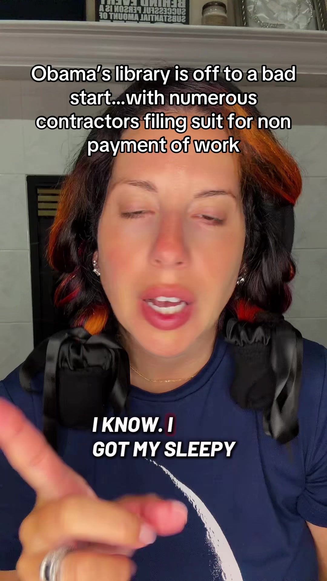 @candaceisright