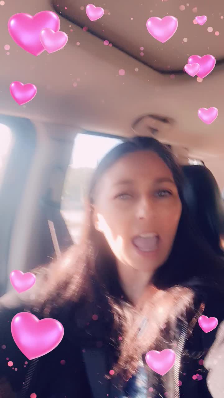 @Adrianna Reed
