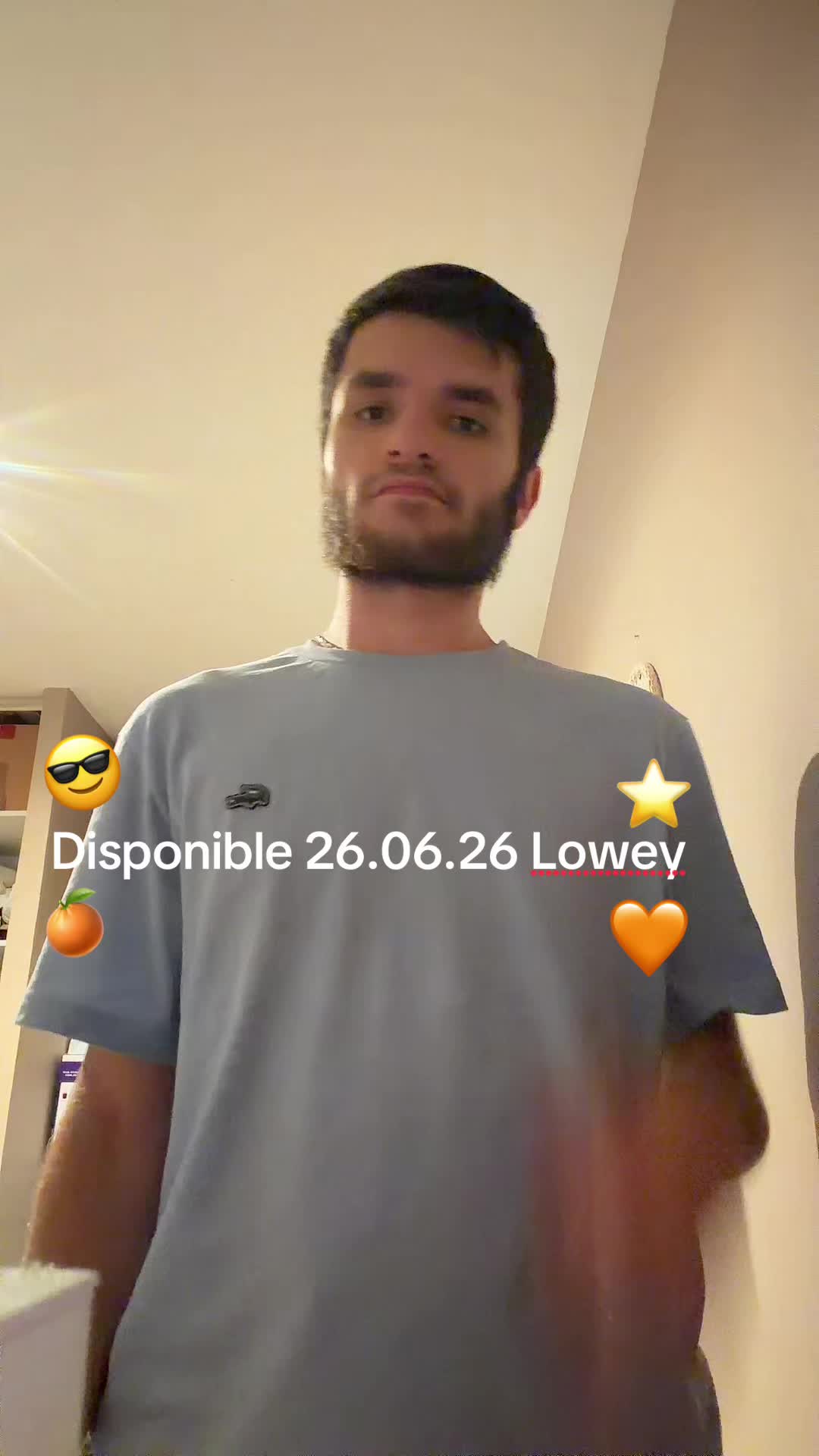 @Tony 🪩