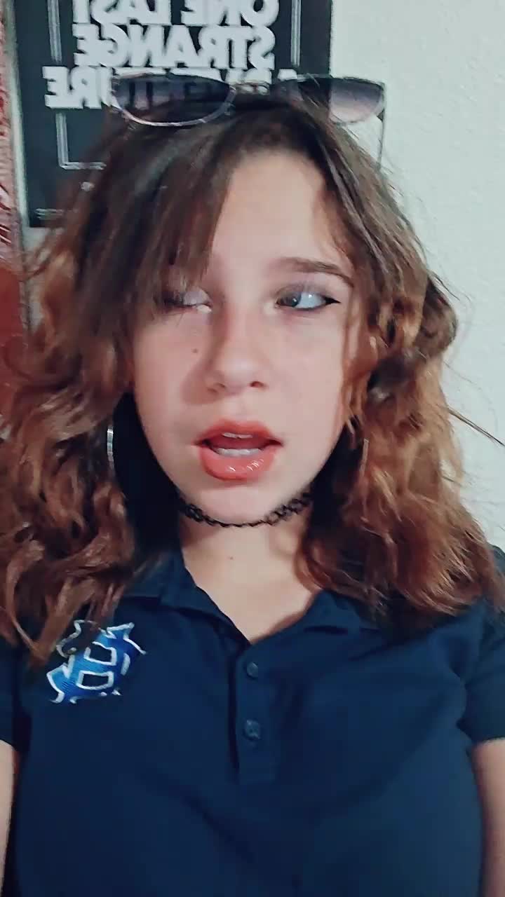@🌟Genie🌟