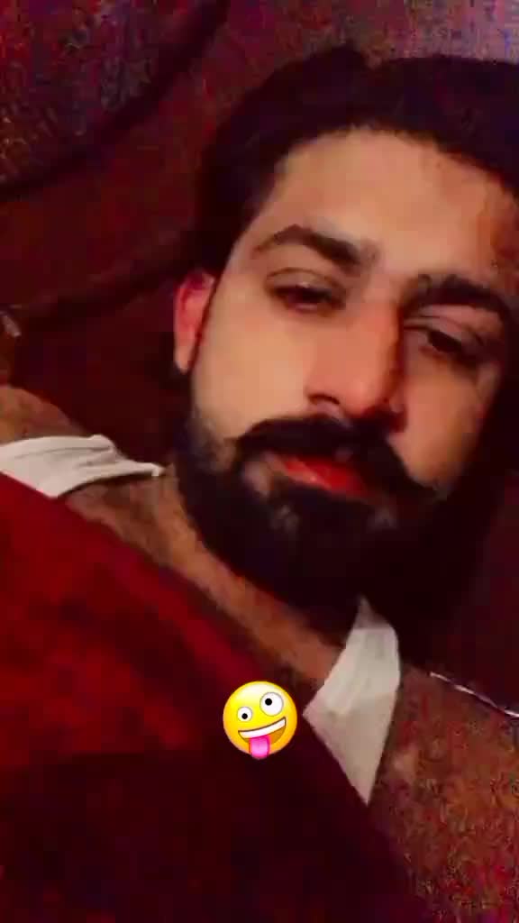 @majeed1234