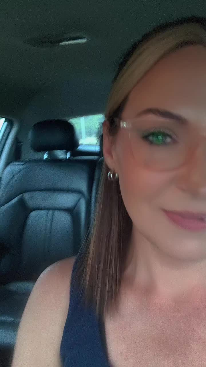 @GettingFit_Sim