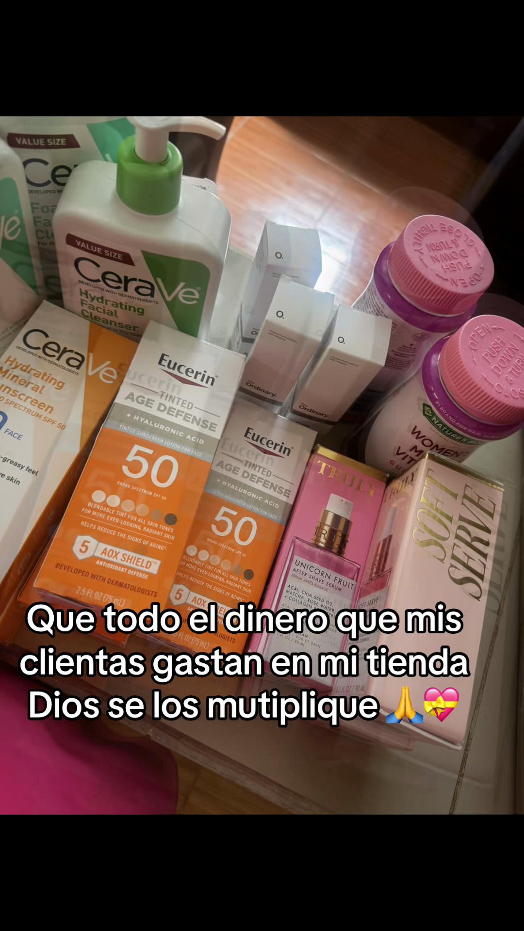 @⚡️Inversiones_ailu⚡️