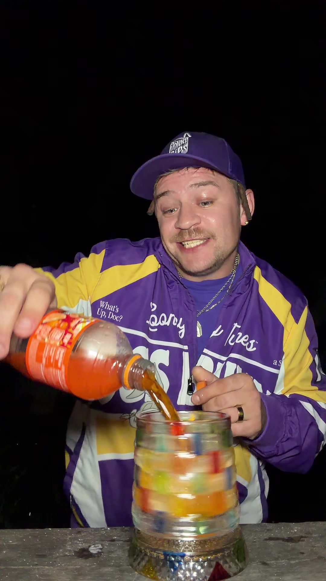 @🧃JonnySips_2.0🧃