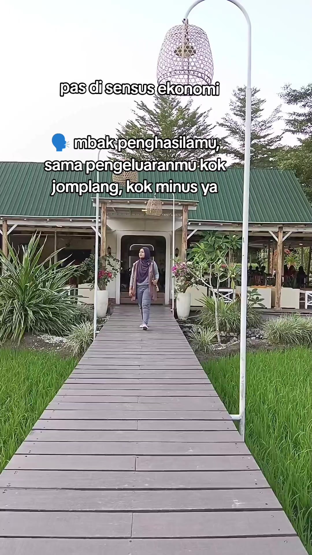 @huang you