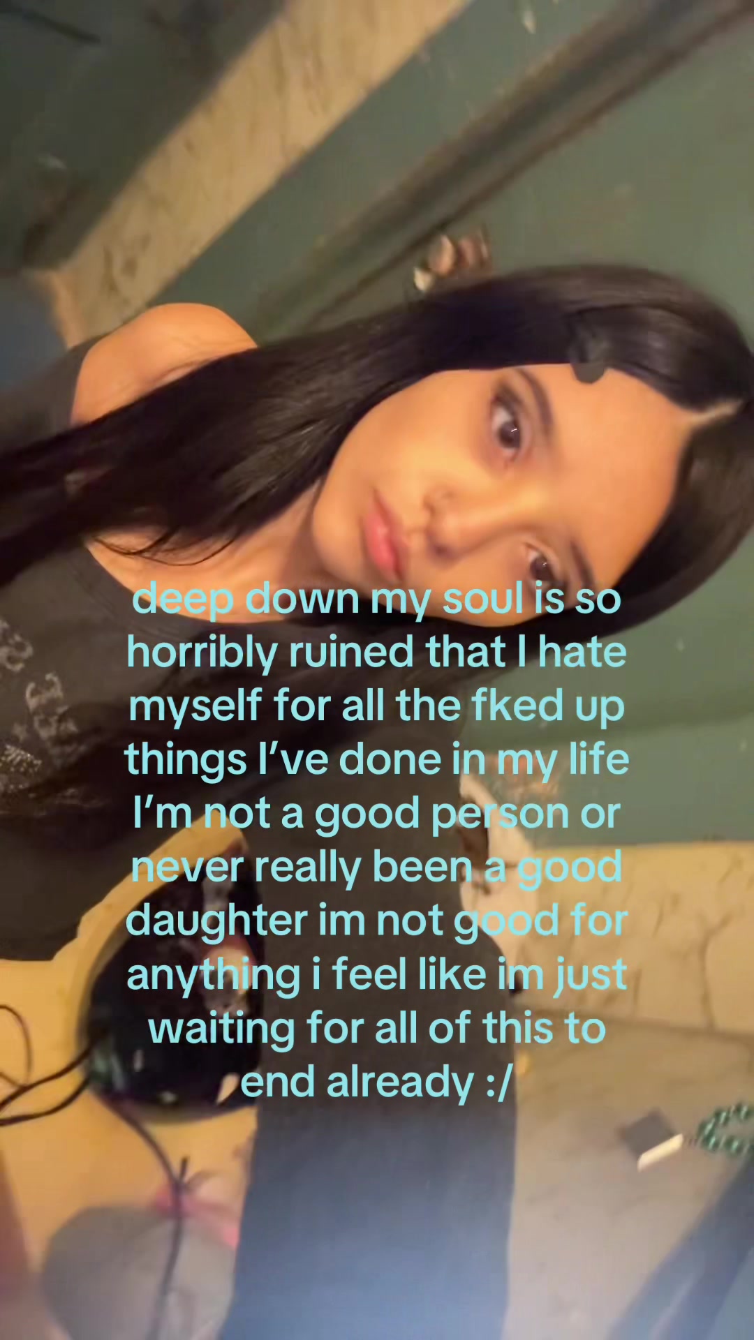 @vapekisser