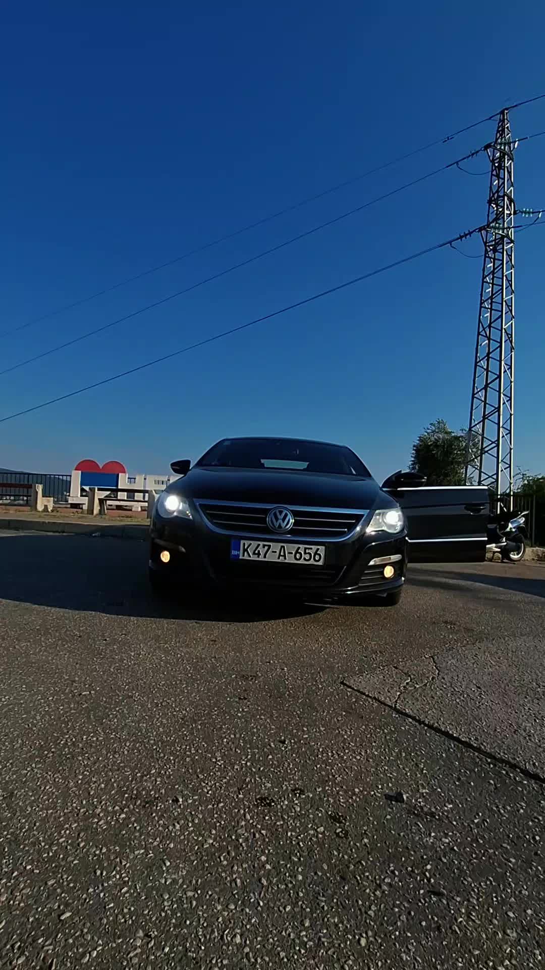 @ENA