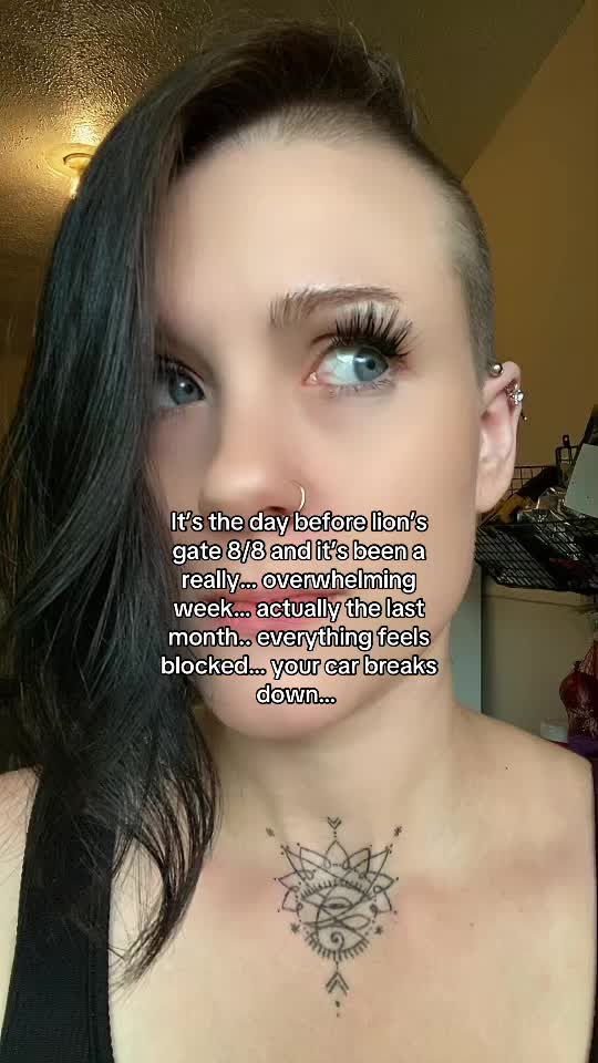 @spoken_thread