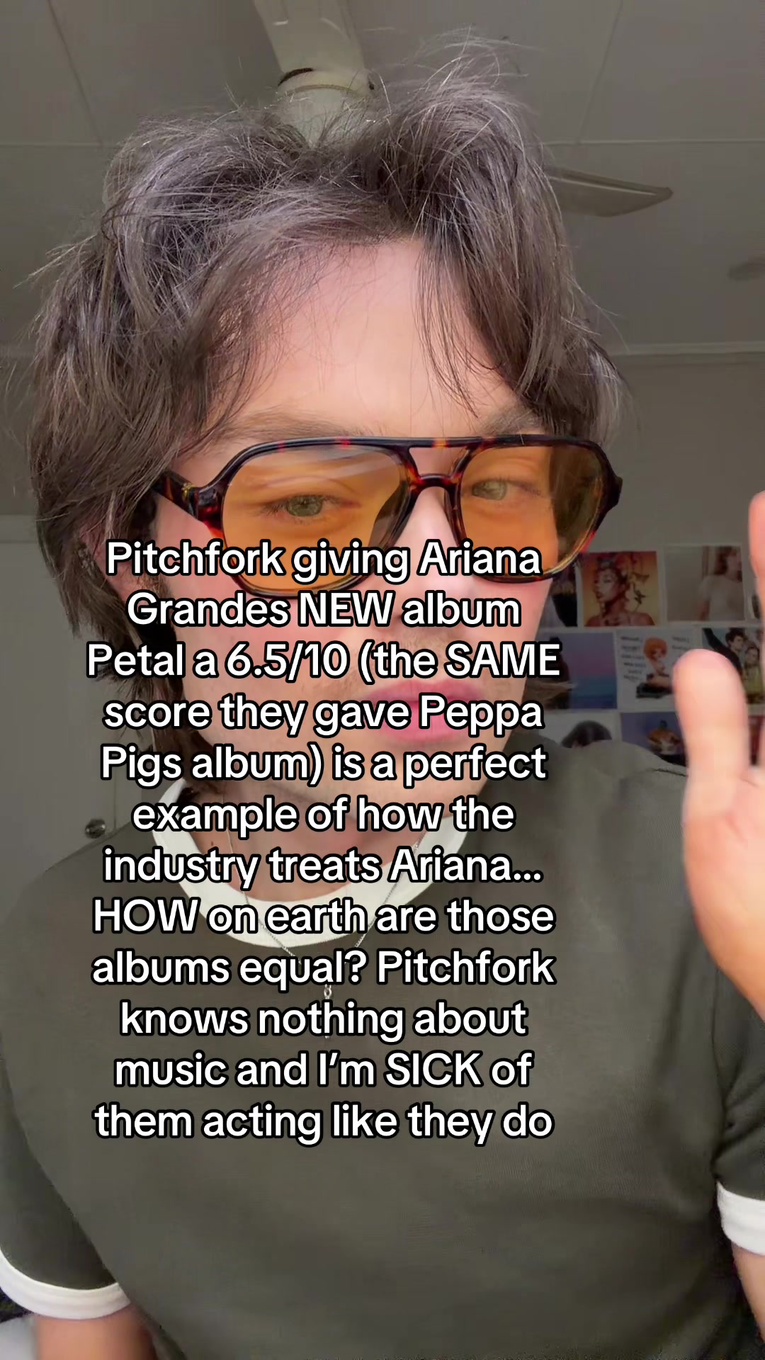 @today in pop news