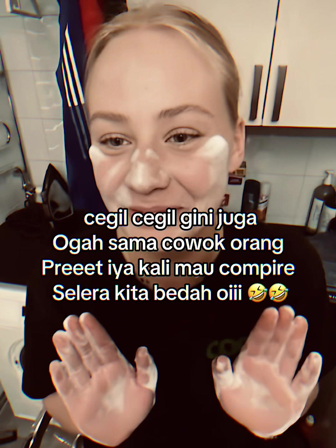 @ZclyN
