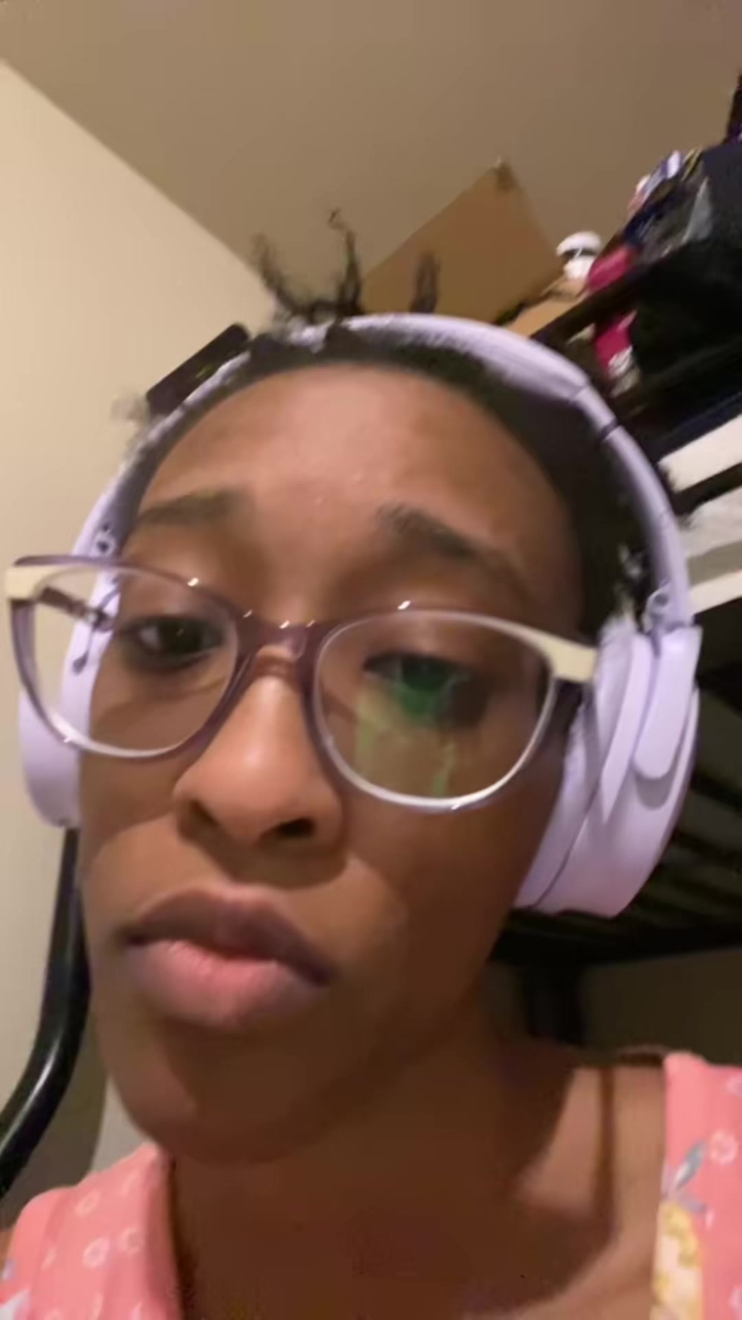 @Shayla