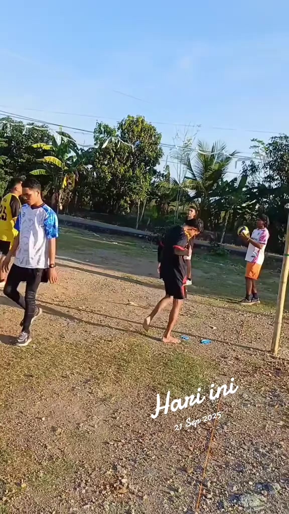 @Rhison 025🏍