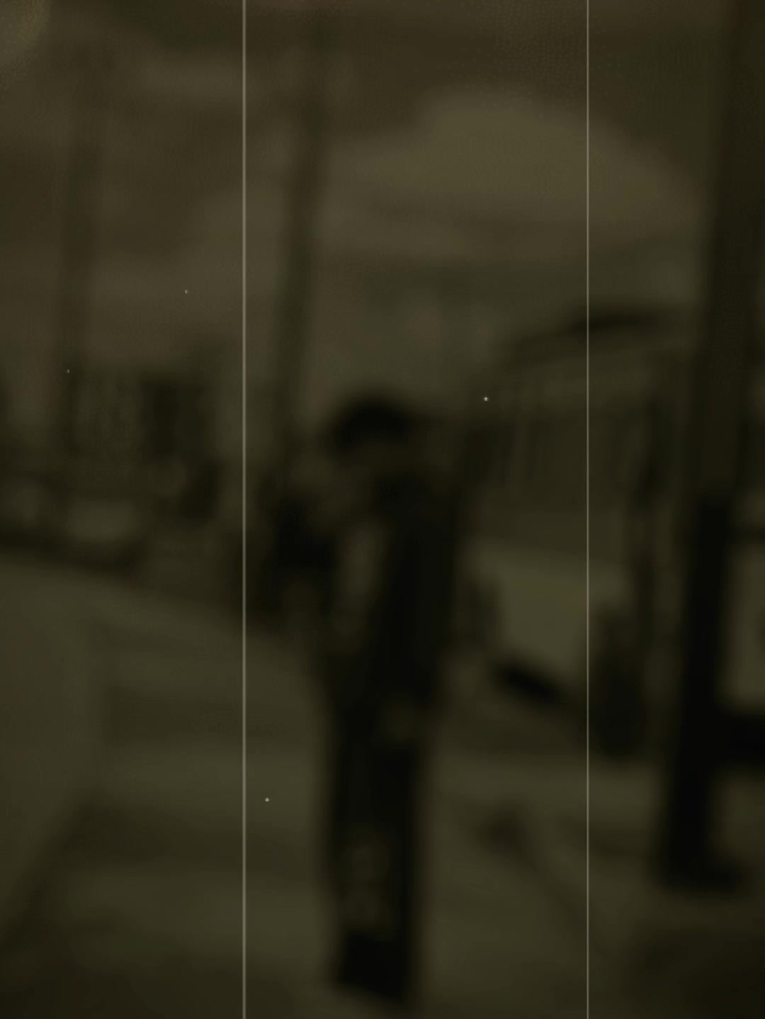 @๐ฅM_i_k_o_๐ซโจ