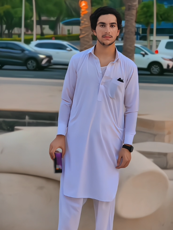 @ð¢ððððð ðððð ð¶ðŠ