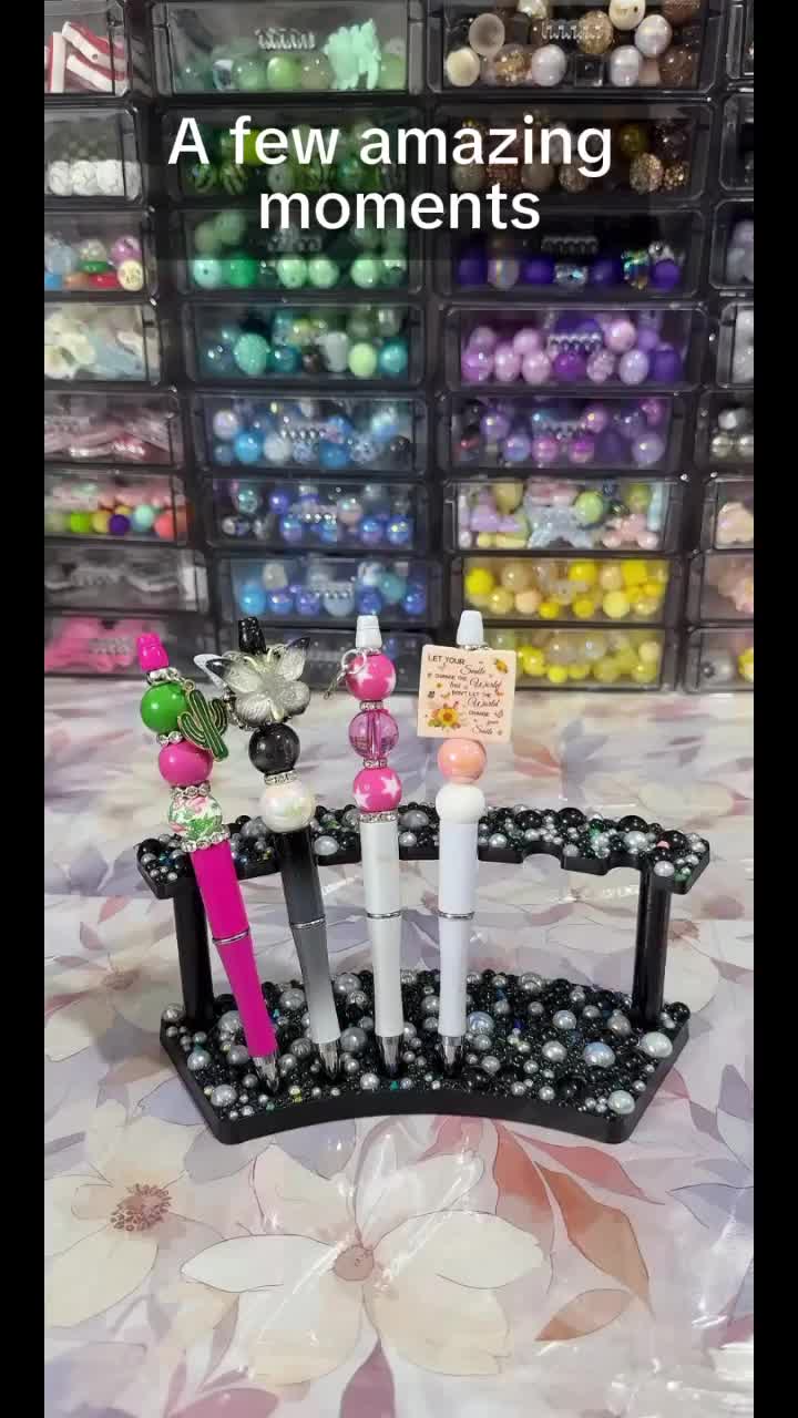 @Monnie @MH Creations