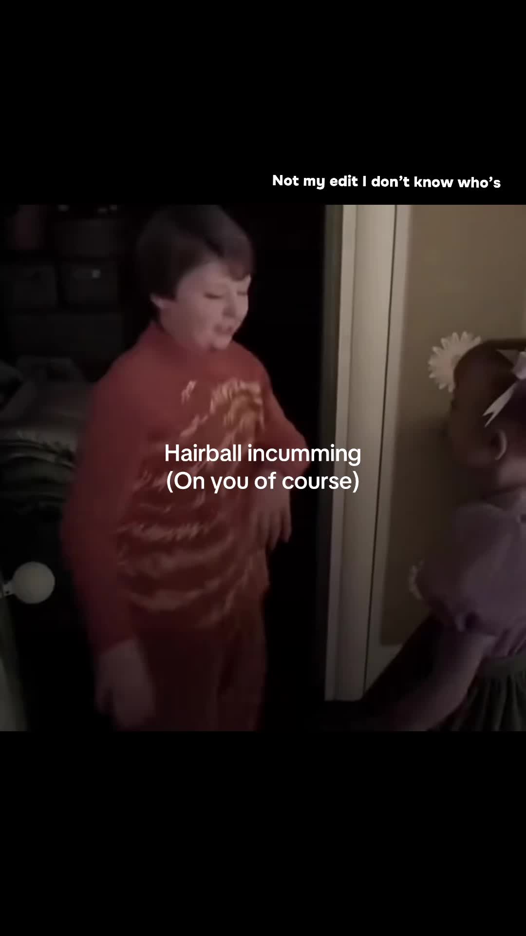 @🦔