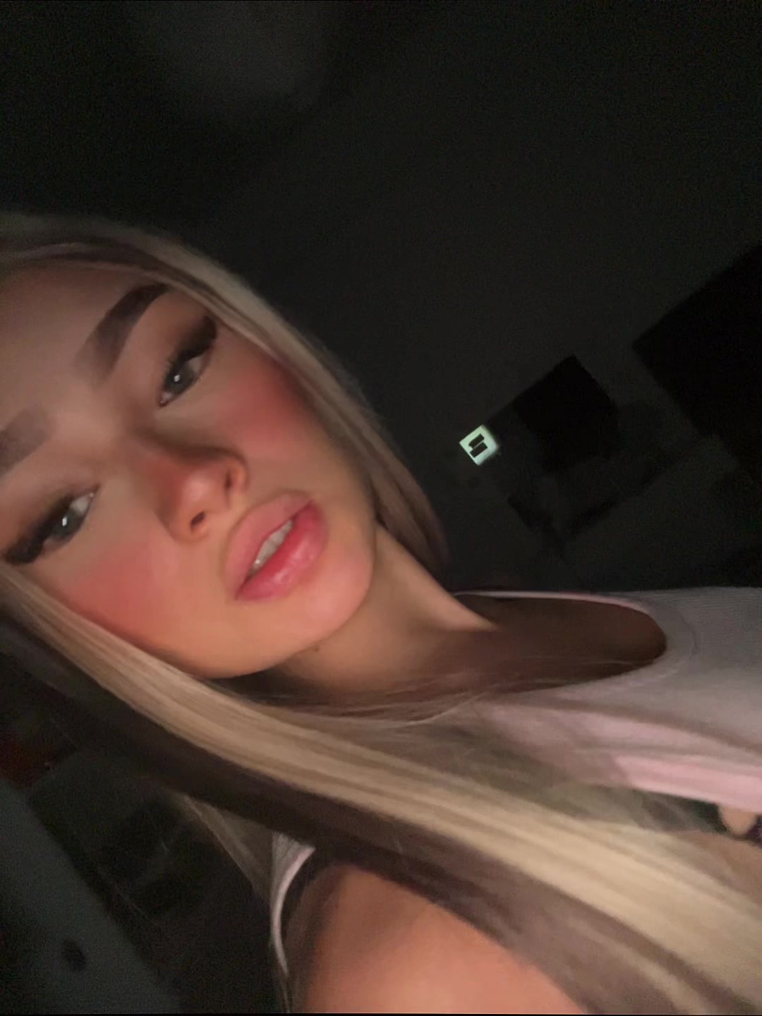 @𝒜𝓈𝒽𝓁𝑒𝓎🐆