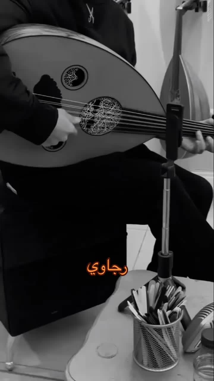 @سعود الشمري