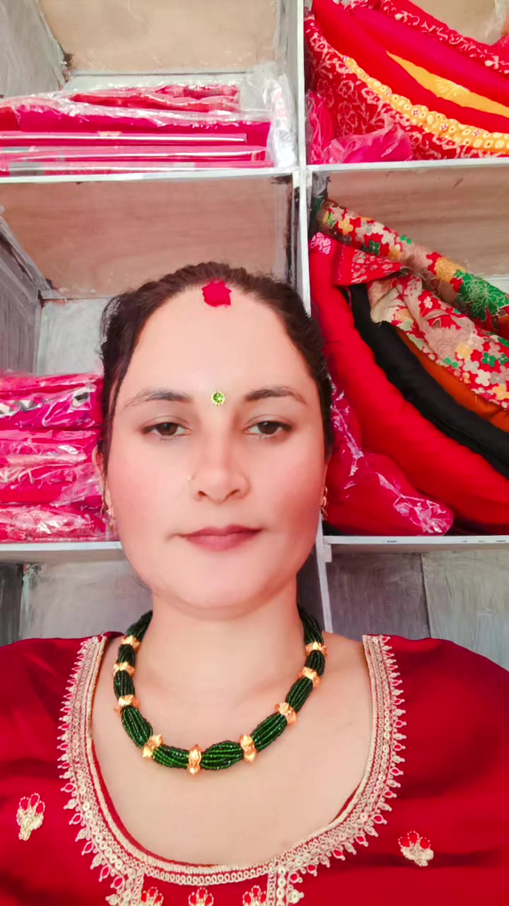 @saraswatikarki