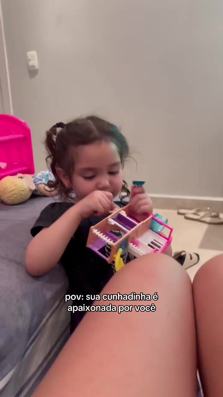 @rafa
