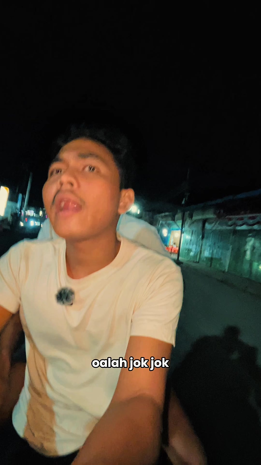 @kan.galih_