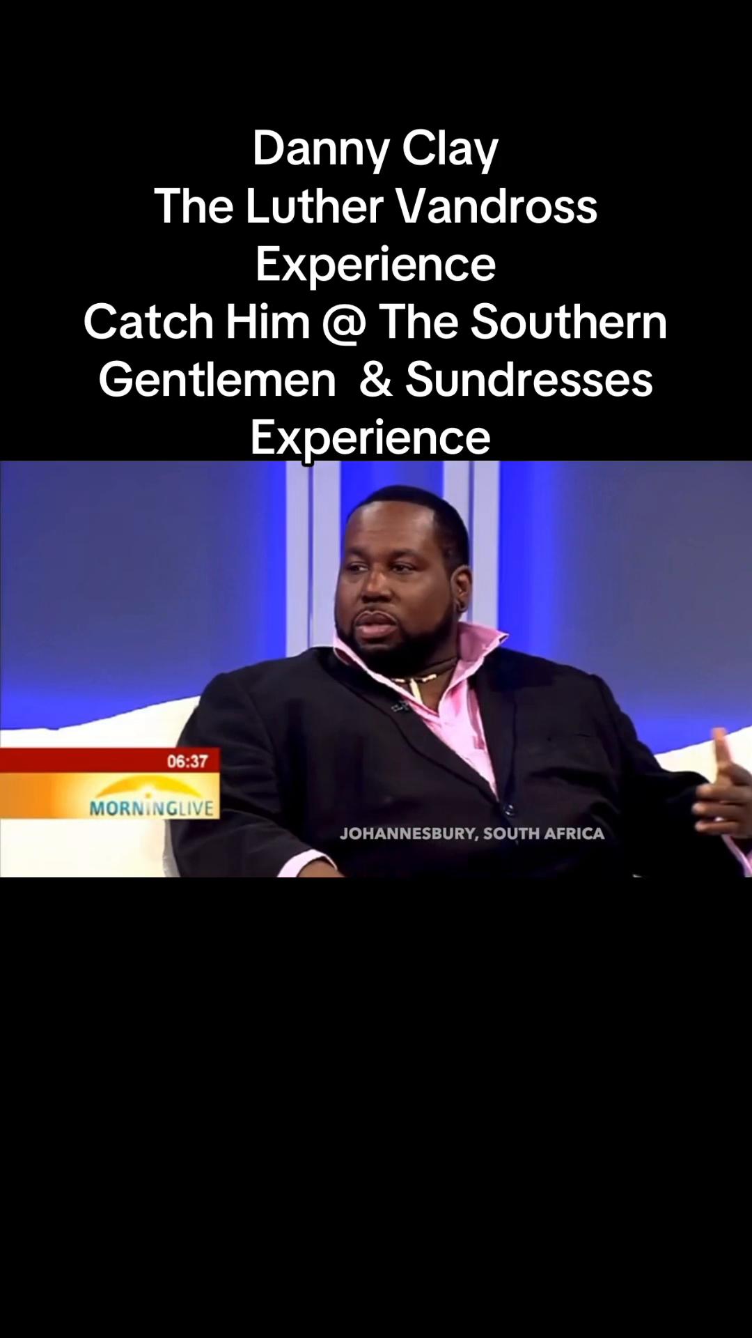 @hustleandgeauxproductions