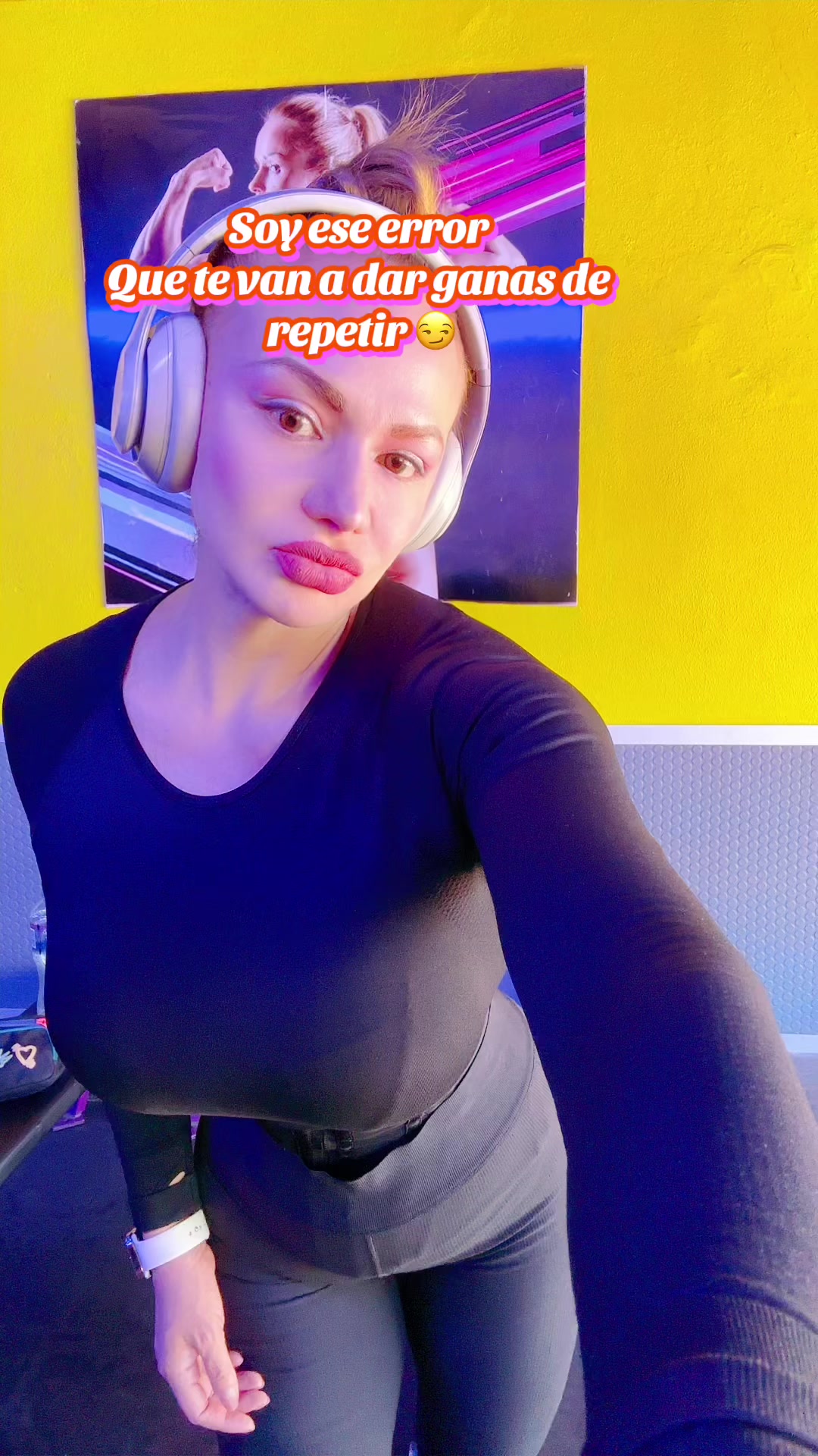 @⭐️Leyza Saenz⭐️