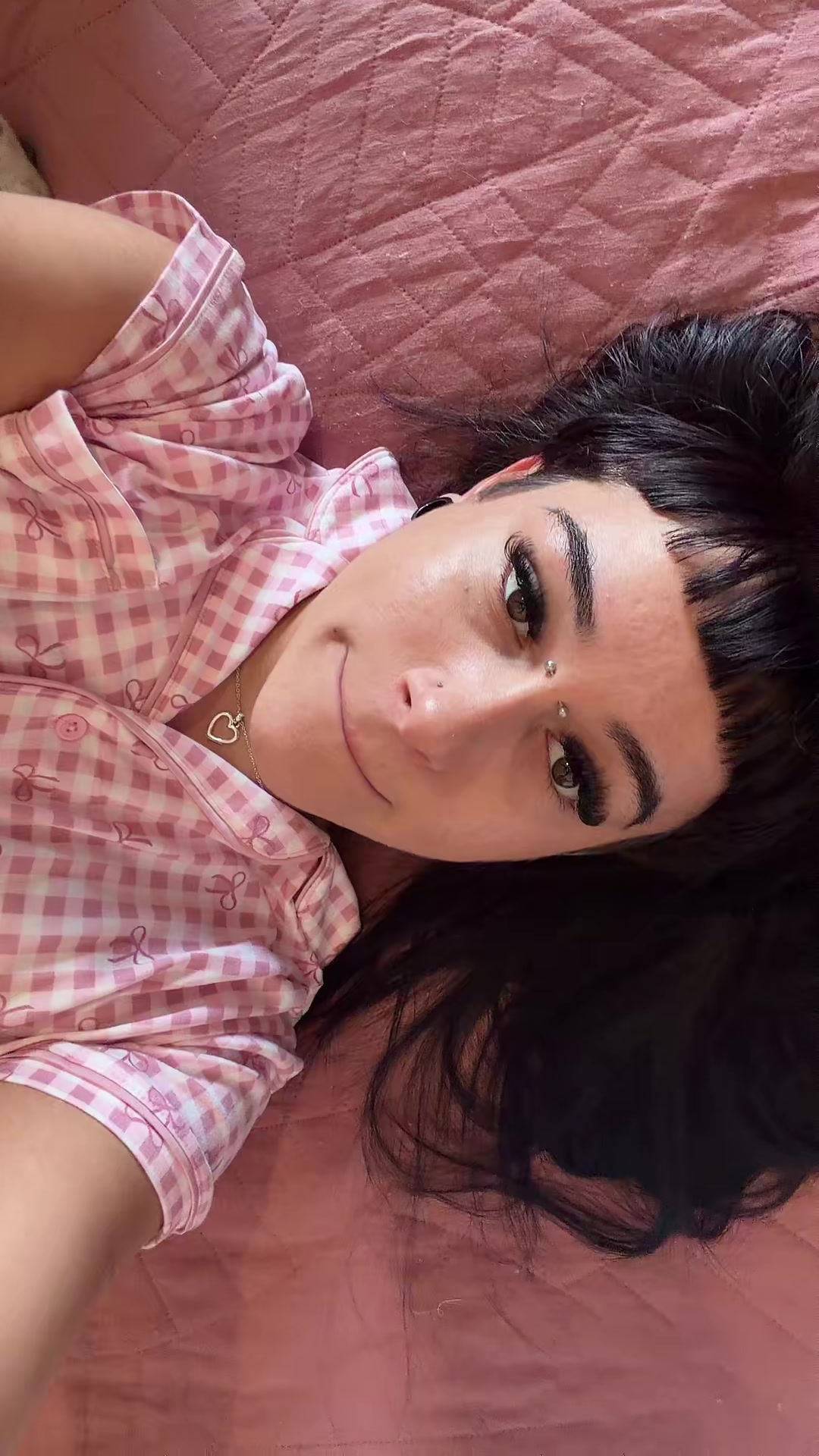@PinkyLovely